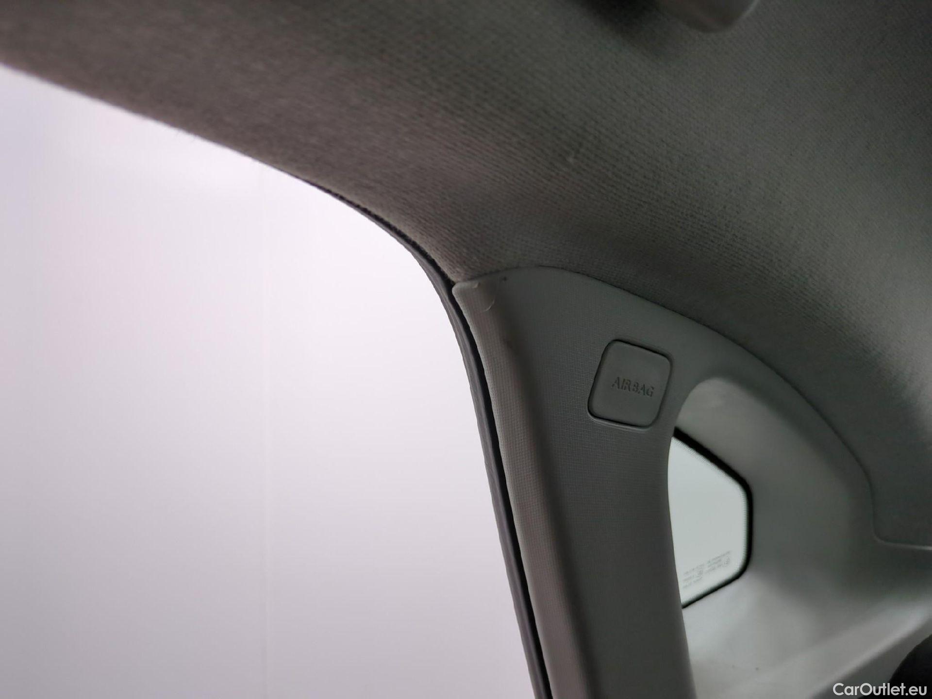  Citroen  C4  X Feel Pack 1.2 PureTech 130CV BVA8 6E #22