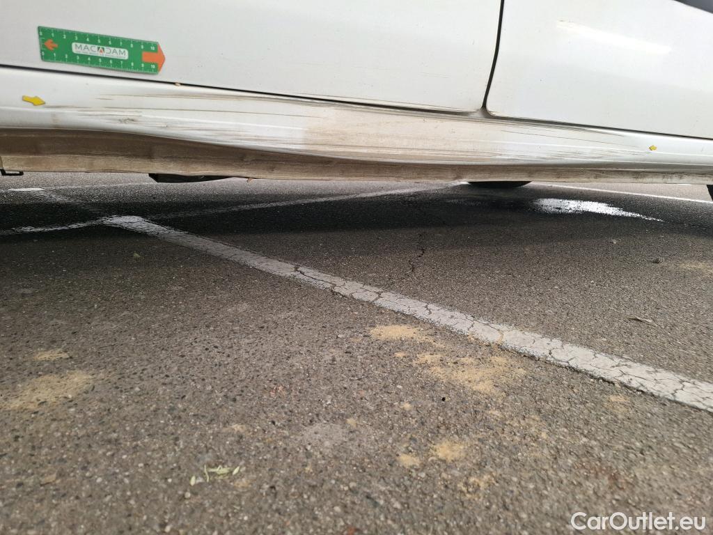 Citroen  Berlingo  Feel 1.6 BlueHDi 100CV BVM5 E6 #5