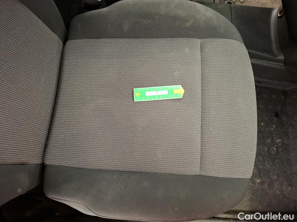  Peugeot  Partner  Premium L1 1.5 HDi 100CV BVM5 E6dT #58