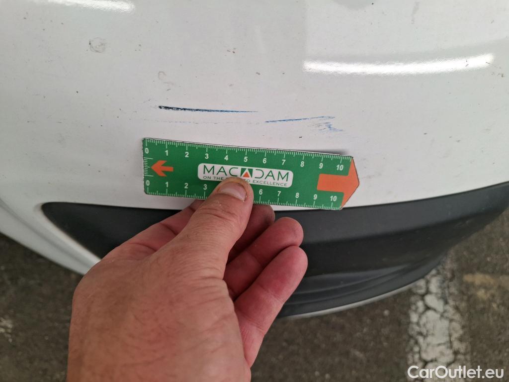  Citroen  Berlingo  Feel 1.6 BlueHDi 100CV BVM5 E6 #15