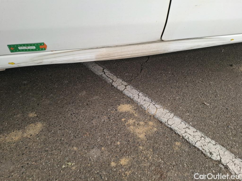  Citroen  Berlingo  Feel 1.6 BlueHDi 100CV BVM5 E6 #4