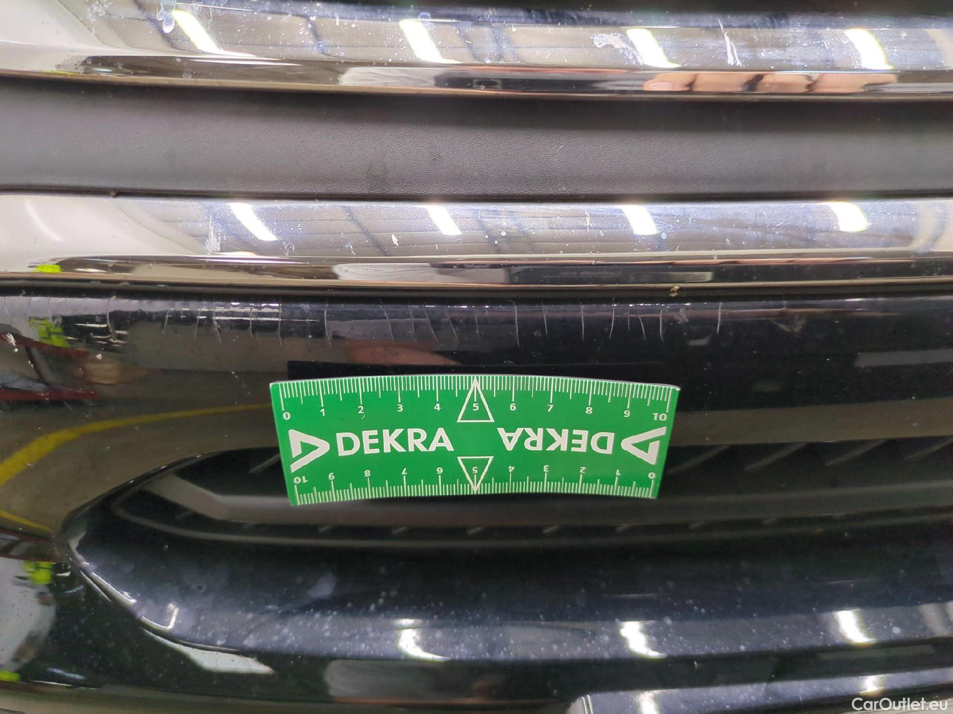  Citroen  C4  X Feel Pack 1.2 PureTech 130CV BVA8 6E #35