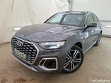 Q5