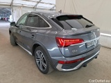 Q5
