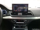 Audi  Q5 AUDI  Sportback / 2020 / 5P / SUV 55 TFSI e 367 QTT S TRONIC 7 S LINE #7