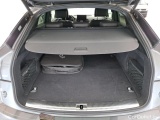  Audi  Q5 AUDI  Sportback / 2020 / 5P / SUV 55 TFSI e 367 QTT S TRONIC 7 S LINE #10