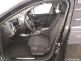  Bmw  Serie 1 1 Berline 116 d Business Design 1.5 115CV BVA7 E6d #8