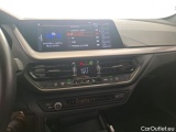  Bmw  Serie 1 Série 1 Berline 120 i Edition M Sport Pro 2.0 180CV BVA7 E6d #7