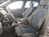  Bmw  Serie 1 Série 1 Berline 120 i Edition M Sport Pro 2.0 180CV BVA7 E6d #8