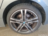  Bmw  Serie 1 Série 1 Berline 120 i Edition M Sport Pro 2.0 180CV BVA7 E6d #11