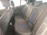  Bmw  Serie 1 Série 1 Berline 120 i Edition M Sport Pro 2.0 180CV BVA7 E6d #9