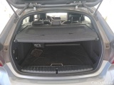 Bmw  Serie 1 Série 1 Berline 120 i Edition M Sport Pro 2.0 180CV BVA7 E6d #10