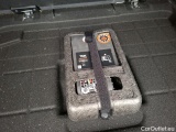  Bmw  Serie 3 BMW Série 3 Touring  2022  5P  Break 318i 156ch Business Design BVA8 #11