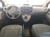 Berlingo
