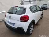 C3