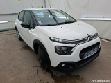 C3