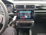 Citroen  C3  Feel Business 1.2 PureTech 80CV BVM5 E6d #7