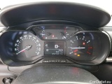  Citroen  C3  Feel Business 1.2 PureTech 80CV BVM5 E6d #6