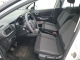  Citroen  C3  Feel Business 1.2 PureTech 80CV BVM5 E6d #8