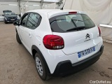 C3