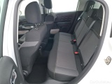  Citroen  C3  Feel Business 1.2 PureTech 80CV BVM5 E6d #9