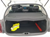  Citroen  C3  Feel Business 1.2 PureTech 80CV BVM5 E6d #10