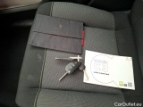  Citroen  C3  Feel Business 1.2 PureTech 80CV BVM5 E6d #12