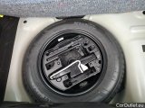  Citroen  C3  Feel Business 1.2 PureTech 80CV BVM5 E6d #11