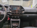  Citroen  C4  X Feel Pack 1.2 PureTech 130CV BVA8 6E #7
