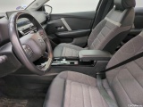  Citroen  C4  X Feel Pack 1.2 PureTech 130CV BVA8 6E #10