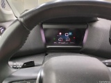  Citroen  C4  X Feel Pack 1.2 PureTech 130CV BVA8 6E #6