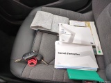  Citroen  C4  X Feel Pack 1.2 PureTech 130CV BVA8 6E #8