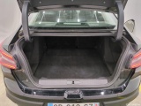 Citroen  C4  X Feel Pack 1.2 PureTech 130CV BVA8 6E #9