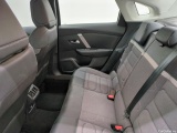  Citroen  C4  X Feel Pack 1.2 PureTech 130CV BVA8 6E #11