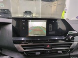  Citroen  C4  X Feel Pack 1.2 PureTech 130CV BVA8 6E #12