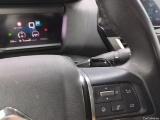  Citroen  C4  X Feel Pack 1.2 PureTech 130CV BVA8 6E #13