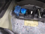 Citroen  C4  X Feel Pack 1.2 PureTech 130CV BVA8 6E #14