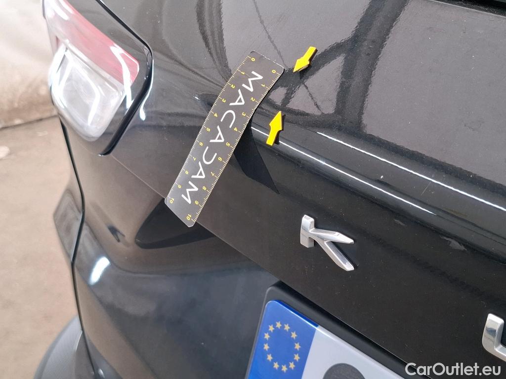  Ford  Kuga  Plug-In Hybrid Titanium 2.5 240CV BVA6 E6d #30