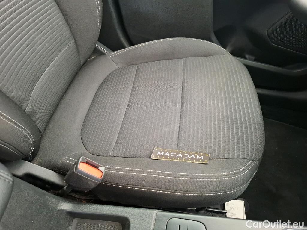  Ford  Kuga  Plug-In Hybrid Titanium 2.5 240CV BVA6 E6d #26