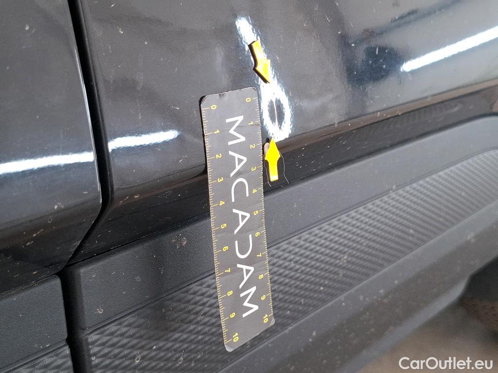  Ford  Kuga  Plug-In Hybrid Titanium 2.5 240CV BVA6 E6d #48