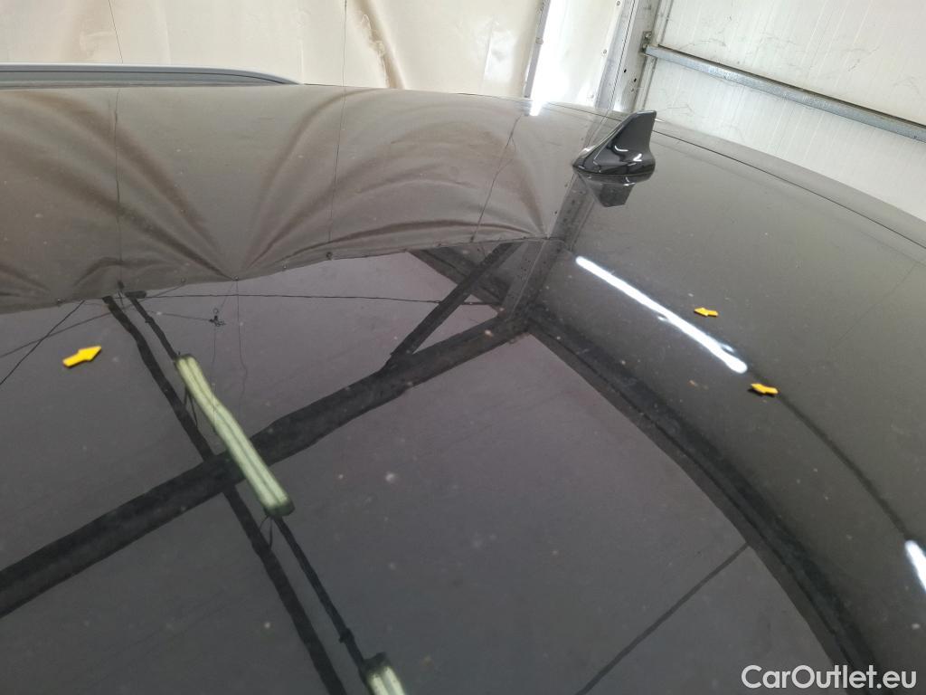  Ford  Kuga  Plug-In Hybrid Titanium 2.5 240CV BVA6 E6d #9