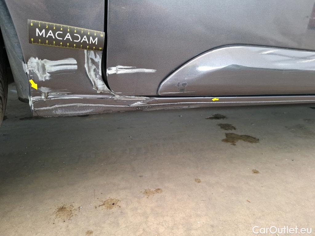  Citroen  Jumpy  Fourgon Driver Cabines Approfondies Fixes M 2.0 BlueHDi 180CV BVA8 E6d #14