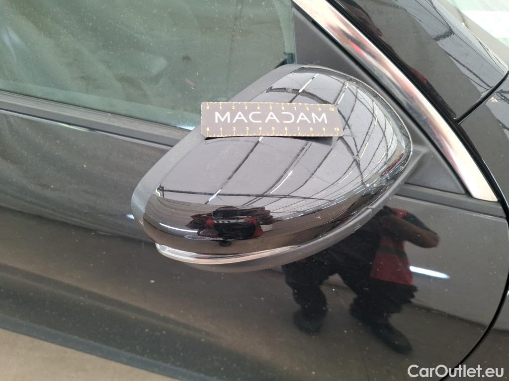  Ford  Kuga  Plug-In Hybrid Titanium 2.5 240CV BVA6 E6d #40