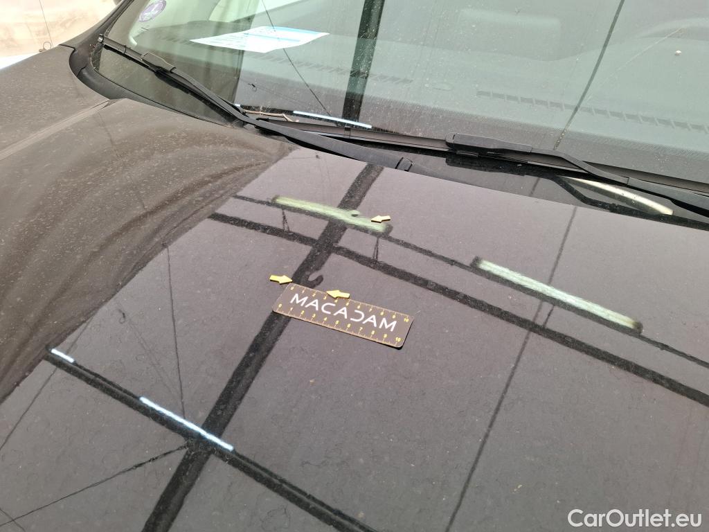  Ford  Kuga  Plug-In Hybrid Titanium 2.5 240CV BVA6 E6d #13