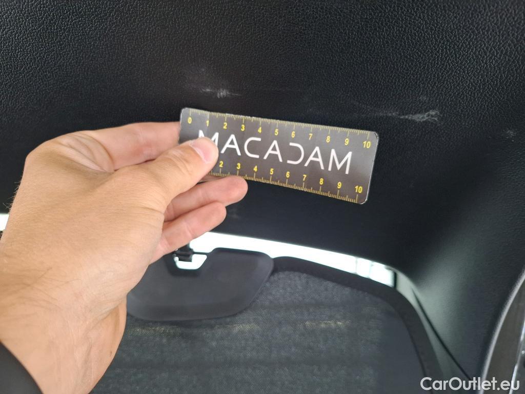  Ford  Kuga  Plug-In Hybrid Titanium 2.5 240CV BVA6 E6d #22