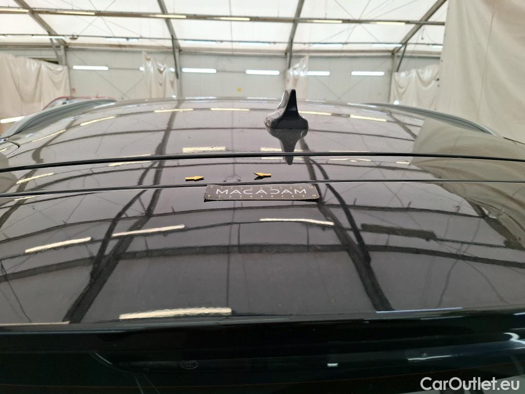 Ford  Kuga  Plug-In Hybrid Titanium 2.5 240CV BVA6 E6d #17