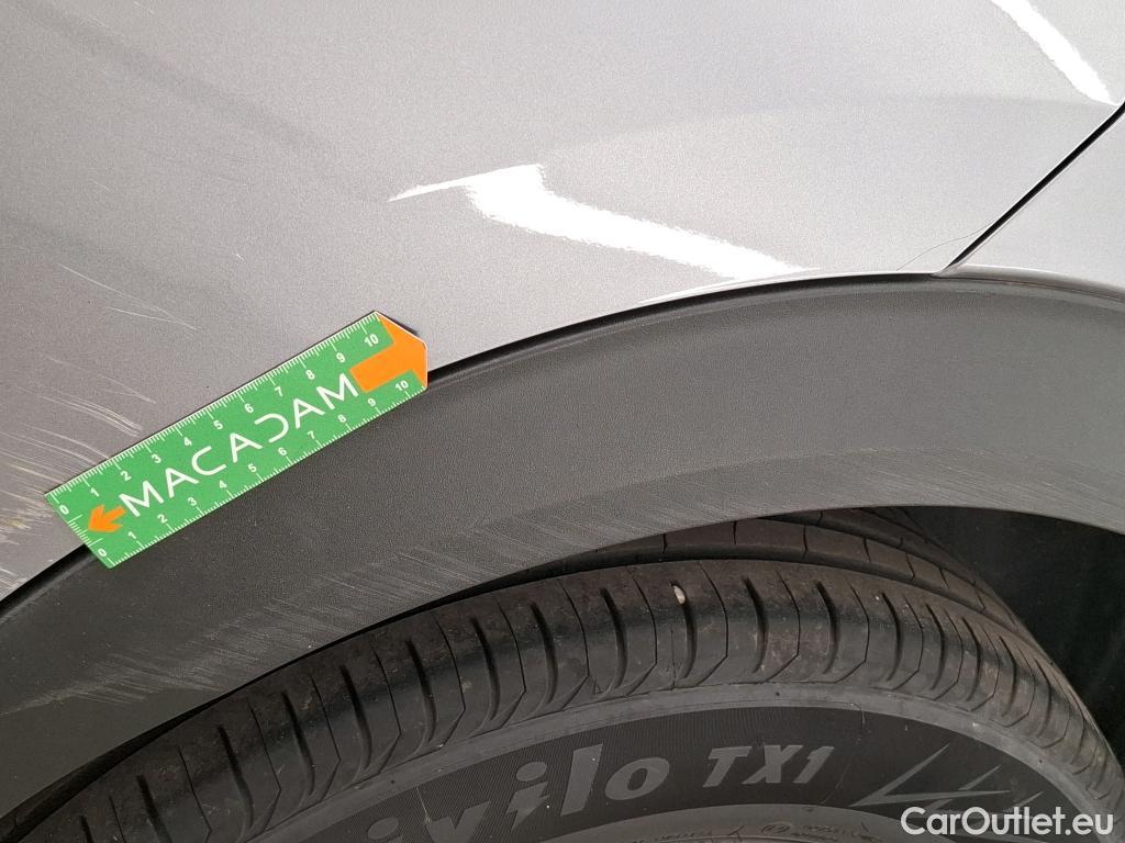  Peugeot  2008  Active Pack 1.5 HDi 110CV BVM6 E6d #35