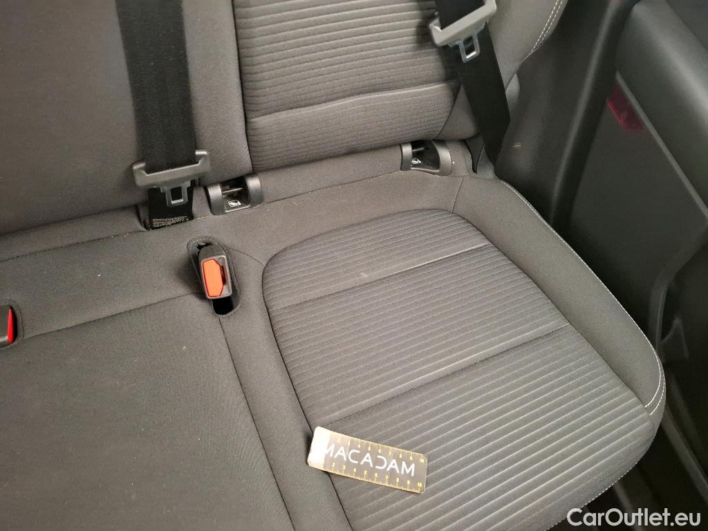  Ford  Kuga  Plug-In Hybrid Titanium 2.5 240CV BVA6 E6d #27