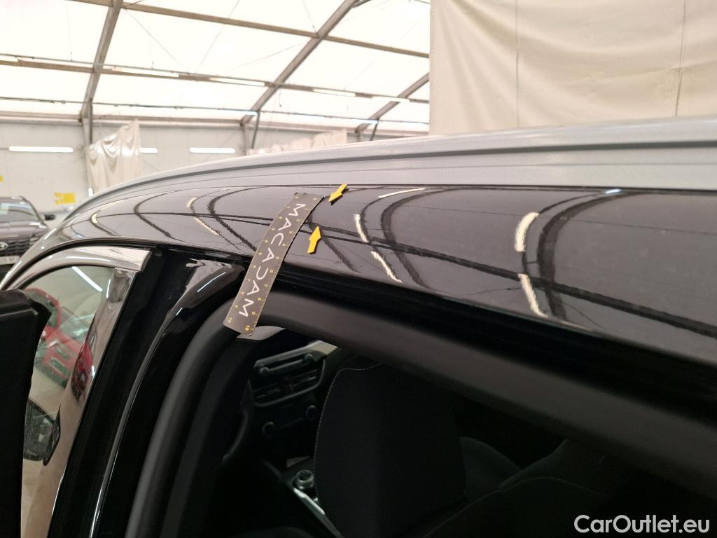  Ford  Kuga  Plug-In Hybrid Titanium 2.5 240CV BVA6 E6d #54