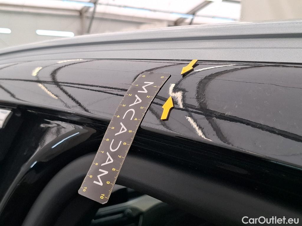  Ford  Kuga  Plug-In Hybrid Titanium 2.5 240CV BVA6 E6d #55